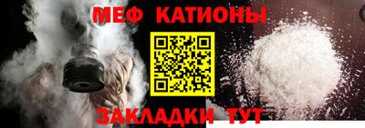 jwh Кудрово