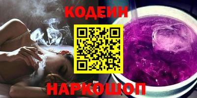 jwh Кудрово
