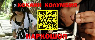 jwh Кудрово