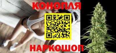 jwh Кудрово