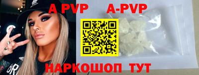 jwh Кудрово